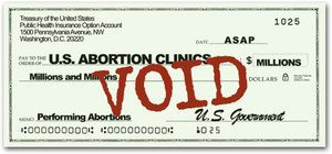 health reform no abortion, Obama, NARAL, Planned Parenthood.jpg